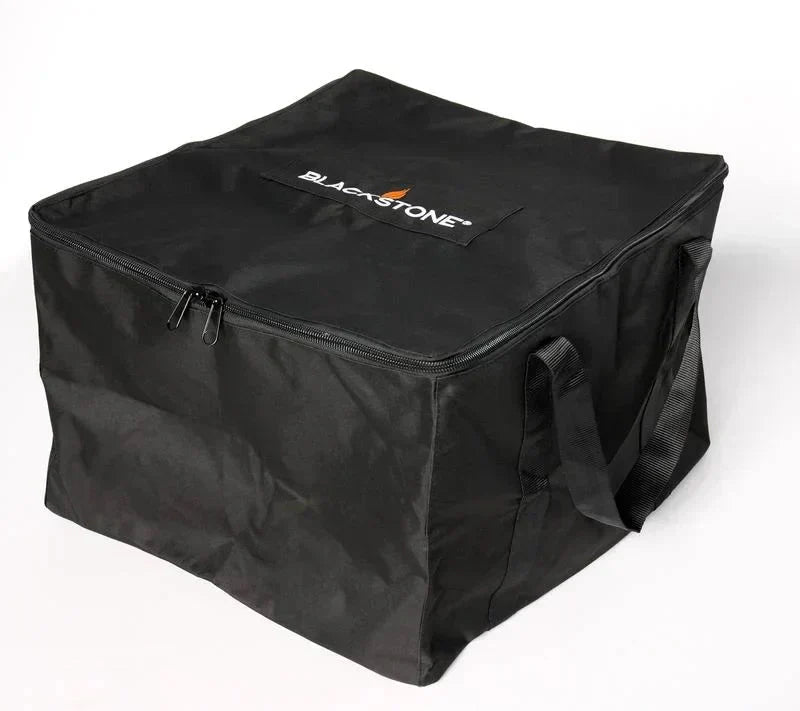 π₯ Grill Anywhere, Eat Everywhere β Blackstone 17" Outdoor Griddle Amber Dine
